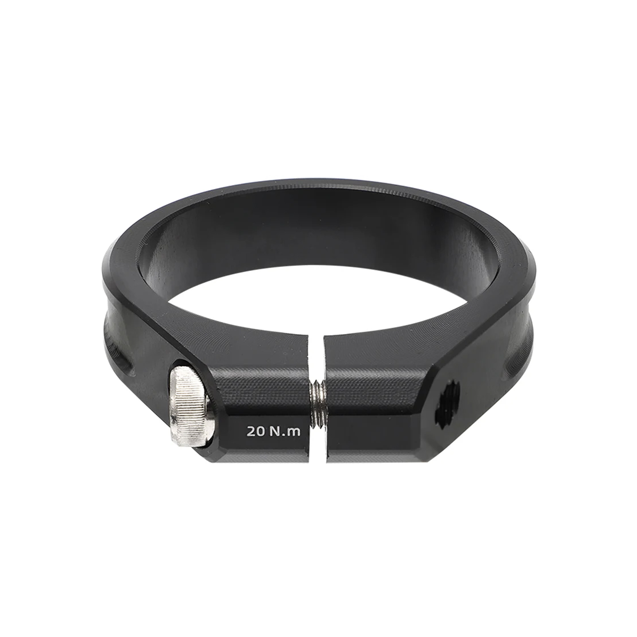 SurRon Guoliavietės Rėmo Sustiprinimas - Afbeelding 3