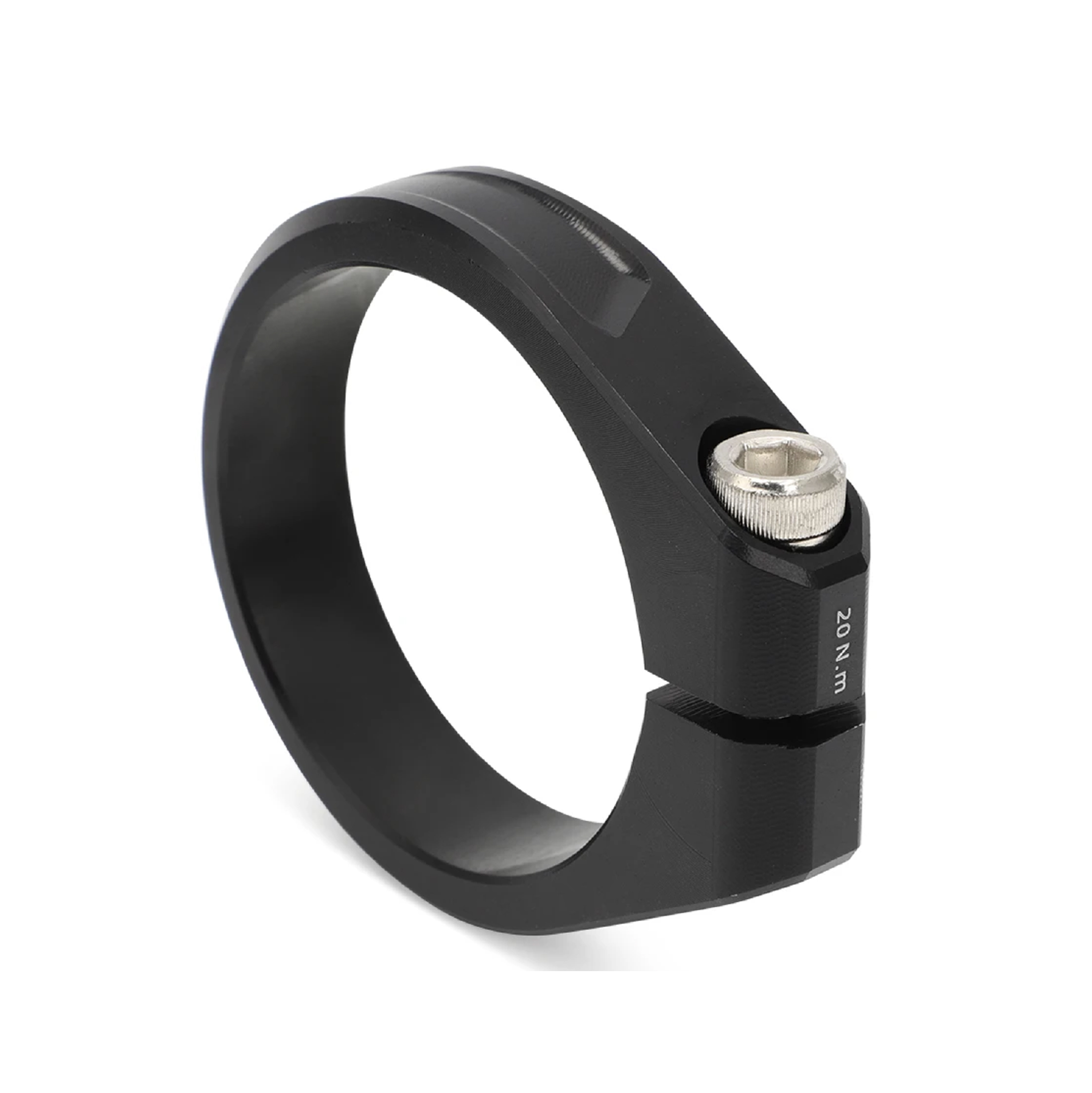 SurRon Guoliavietės Rėmo Sustiprinimas - Afbeelding 2