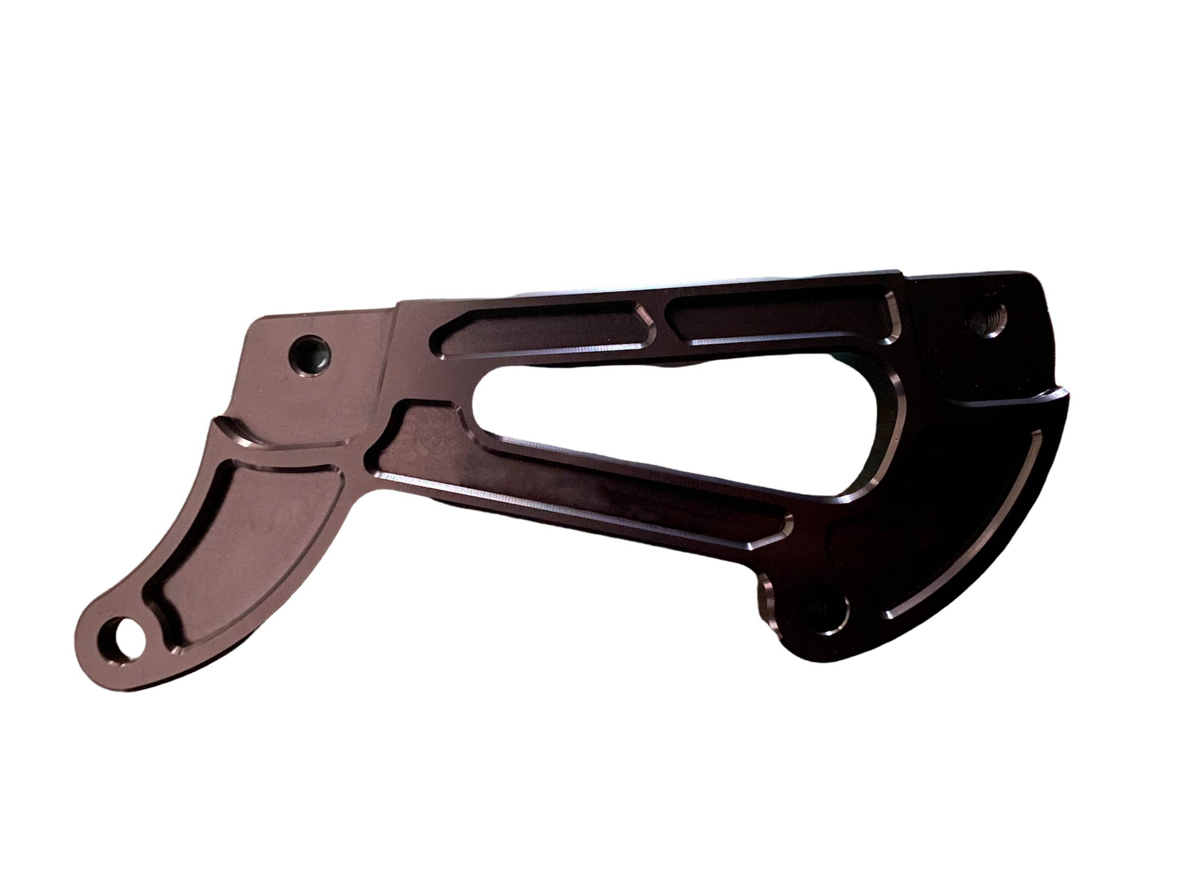 Sur-Ron sėdynės pakelėjai - Afbeelding 2