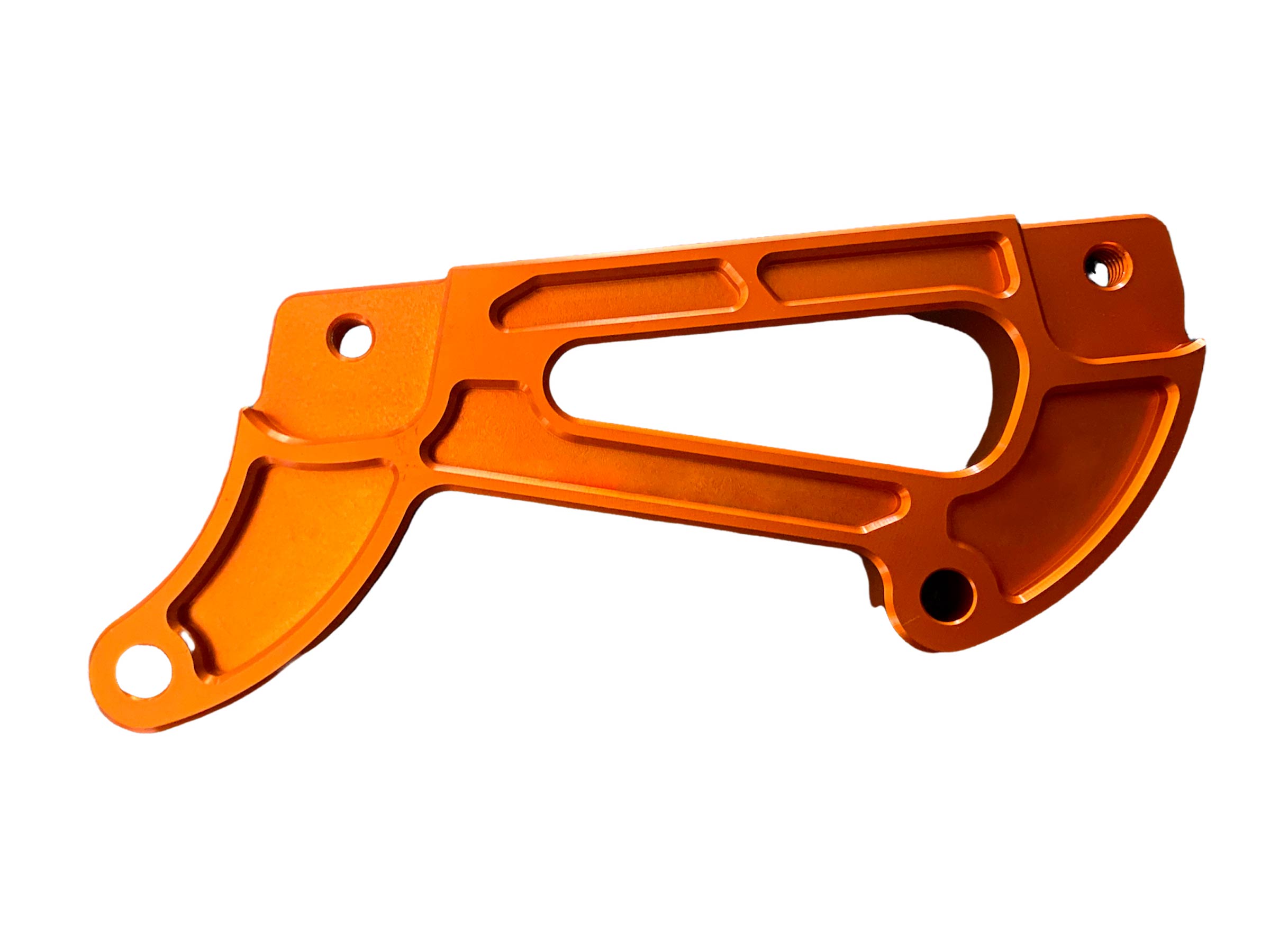 Sur-Ron sėdynės pakelėjai - Afbeelding 3