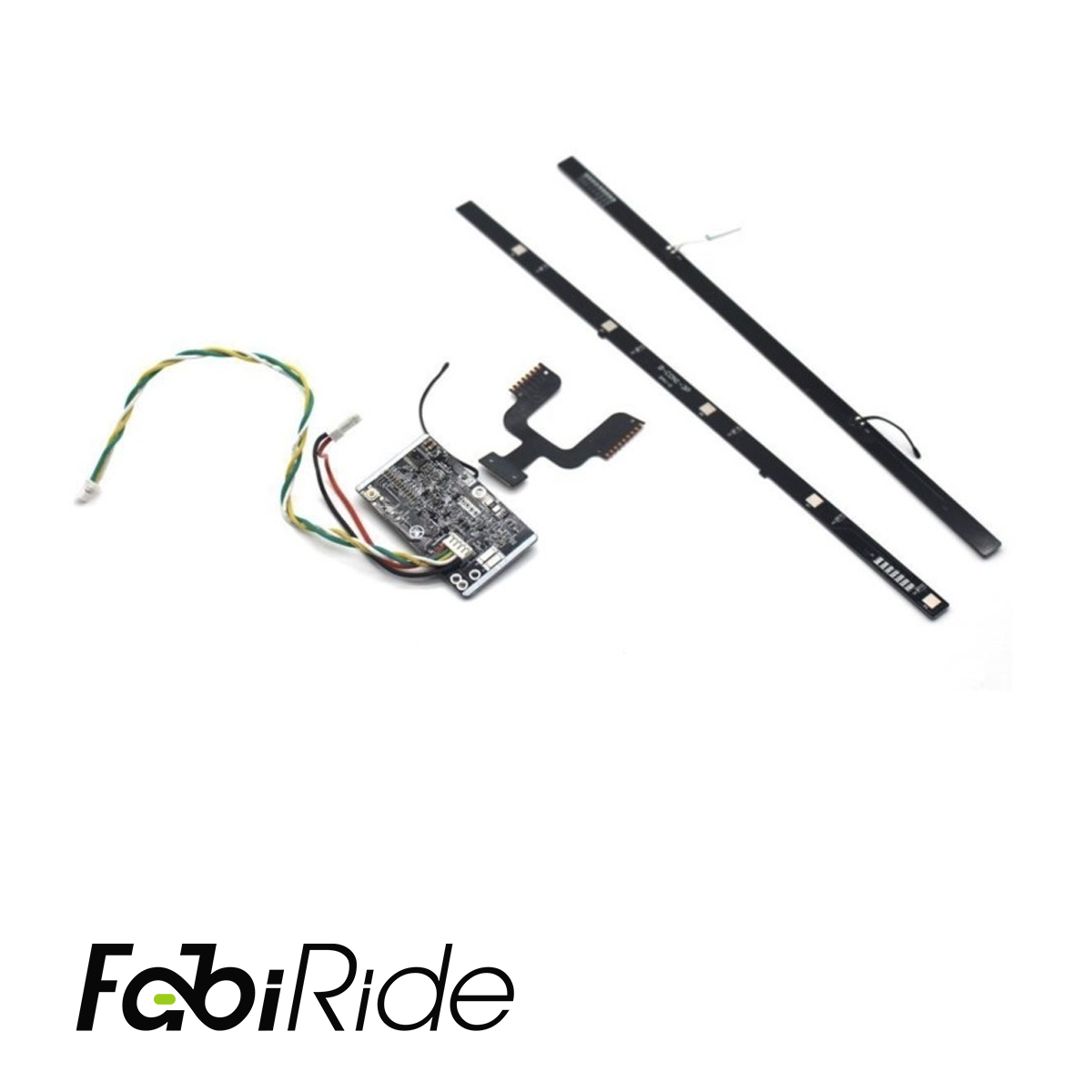 Xiaomi M365 BMS - Afbeelding 2