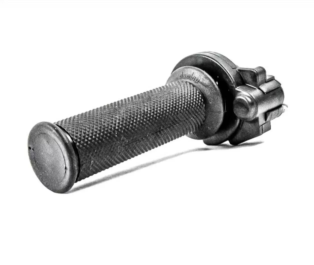 Domino throttle Sur-ron - Talaria - Bafang - Higo 3pin - Afbeelding 4