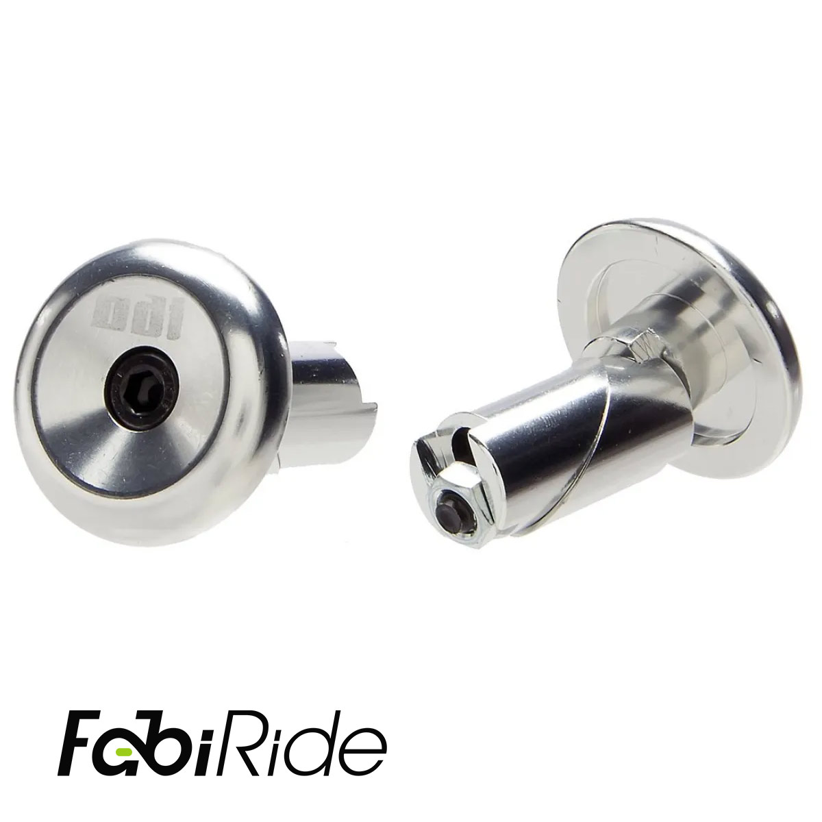 ODI Alloy End Plugs - Afbeelding 3